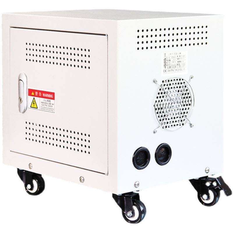 三相升压变压器380v变220v200v转690v660v480v440v隔离110v36v,个性定制/设计服务/DIY,明信片定制,淘宝优惠券,粉丝福利购,淘宝优惠卷