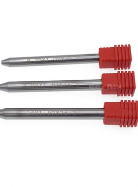 水刀配件砂管进口砂管砂喷嘴FUT砂管砂刀管混砂管水刀喷头混沙室