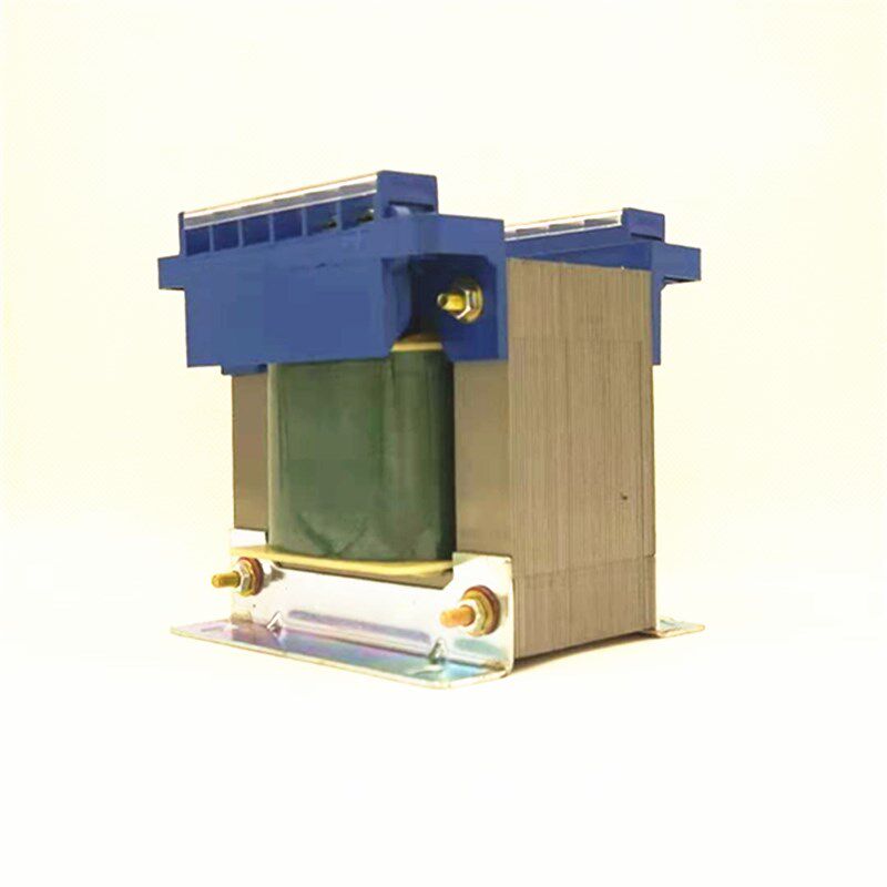 上峰BK -200VA控制变压器380V220变220V36V24V6 3V干式隔离变压器