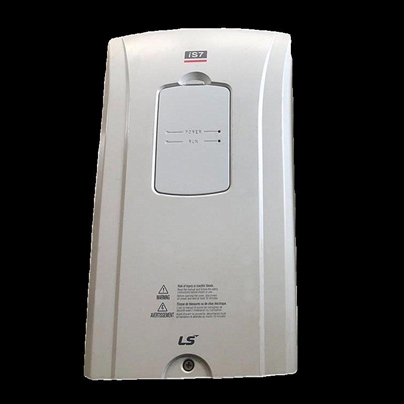 LS/LG变频器 SV008/015/022/037/055/075/110/150/185/220IS7-4NO