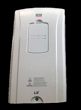 LS/LG变频器 SV008/015/022/037/055/075/110/150/185/220IS7-4NO