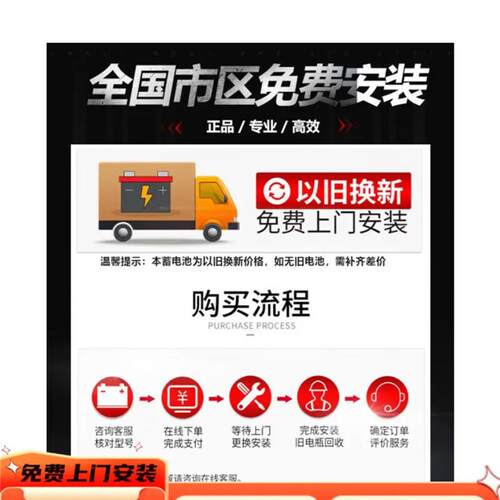 原厂荣威专用原装电瓶550 350 360 rx5 rx3 i6 i5 MAX ei5