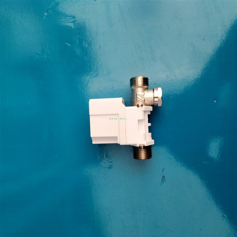 包邮TMC西子太阳能表仪表全智能显示器热水器控制仪显示屏通用型