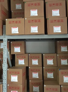 全新台安变频器N310-20P5-HX 单/三相220V0.4KW 替代N2-2P5-H