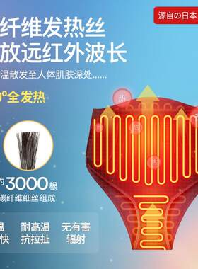 腹部非子宫卵巢保养仪器收缩按摩器盆骨暖巢骨盆修复产后肚子暖宫