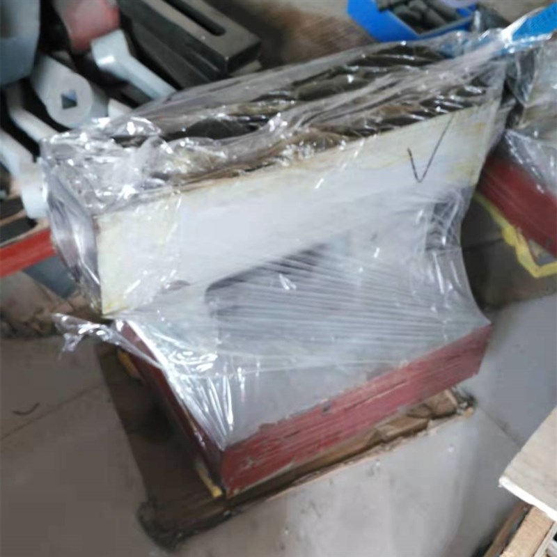 沈阳云南宝鸡大连机床配件CA CY CS6140 6150  车床尾座总成