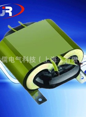 定做R型变压器65~75W 型号R65电压220V转6V/9V/12V/15V/24V等