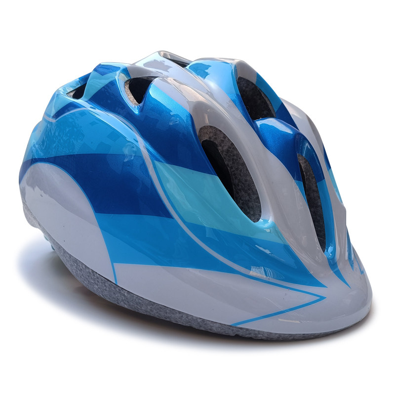 儿童轮滑鞋专业护具套组滑板车骑行滑冰保护装备安全帽防护男女