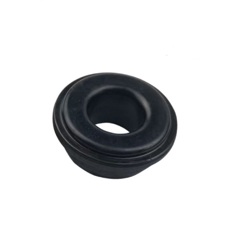 大环F30D F30AL气动直钉枪缓冲垫橡T胶垫直钉枪配件