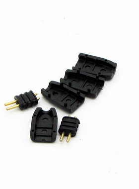 MMCX插针 TF10插针 LS200插针 SE535插针 IE80IE80S插针 IM70插针