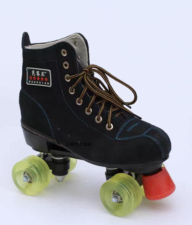 Patins à roulettes - Ref 2583569 Image 3