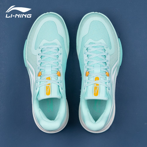 李宁篮球鞋男鞋新款闪能3