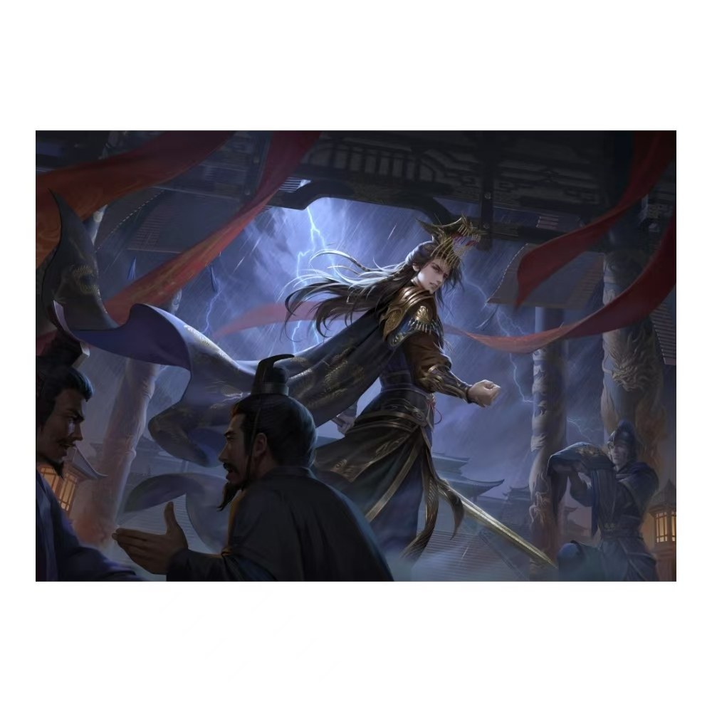 三国杀游戏 代练 代打