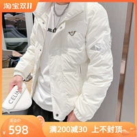 2021 柊 炬 炬 20 鐗岀 鐗岀 鐗岀 缁掓湇鐢 缁掓湇鐢 煭 煭 姞铡 姞铡 姞铡 鏆栧 鏆栧 楁 楁 楁 佸嵃鑺 佸嵃鑺 竻姘 竻姘 竻姘 竻姘栌鎼 栌鎼 鍖呮湇 鍖呮湇 鍖呮湇 鍖呮湇