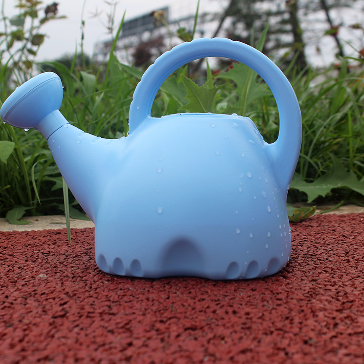 洒水壶儿童可爱迷你小型养花