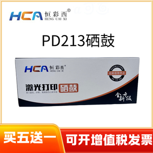p2210w粉盒 适用奔图213硒鼓m6202nw p2206w青春版 m6206 m6603nw