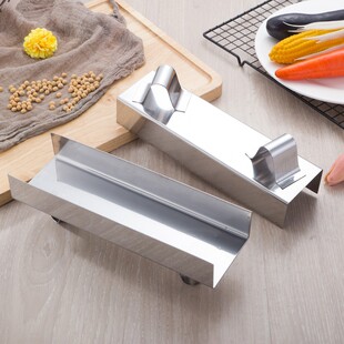 避火架商用饭店厨房猛火灶台支锅架卡式炒炉防烧备火离火架不锈钢