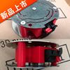 Vibrating horn 100 3 inch high-power Fever hifi high school bass Full frequency diy automobile speaker