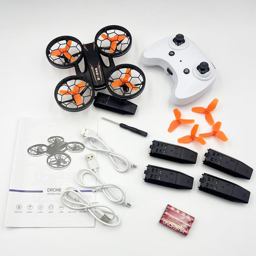 润虎锂电池专用全套配件