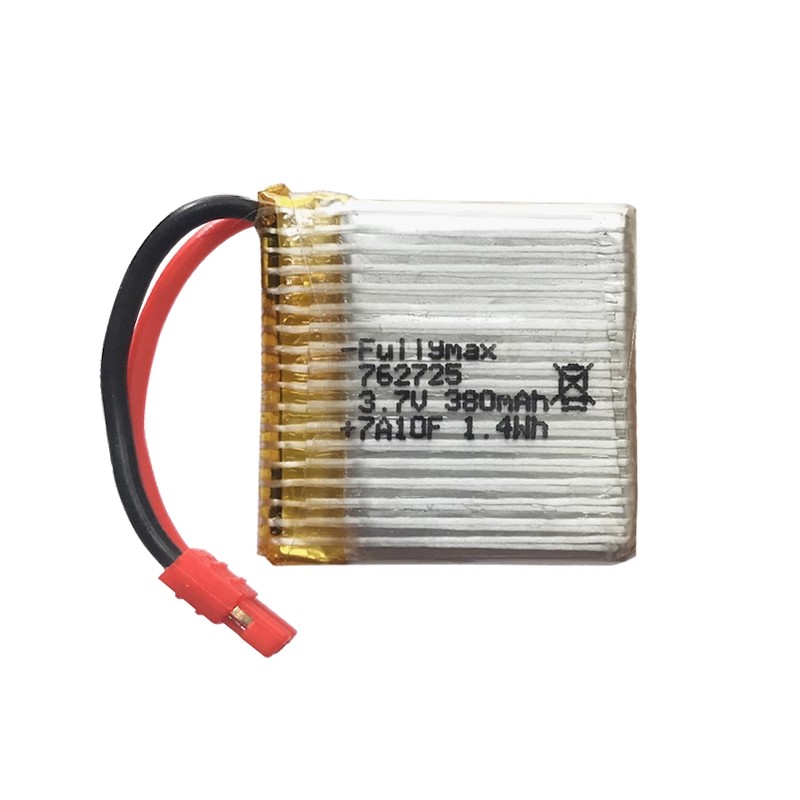 SYMA司马X26无人机电池