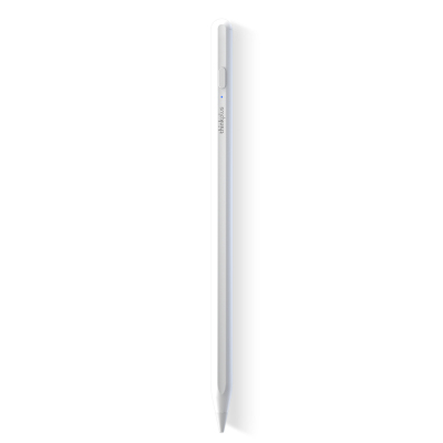 BP21 BL适用于苹果ipad平板电脑电容触控笔stylus pen pencil现货