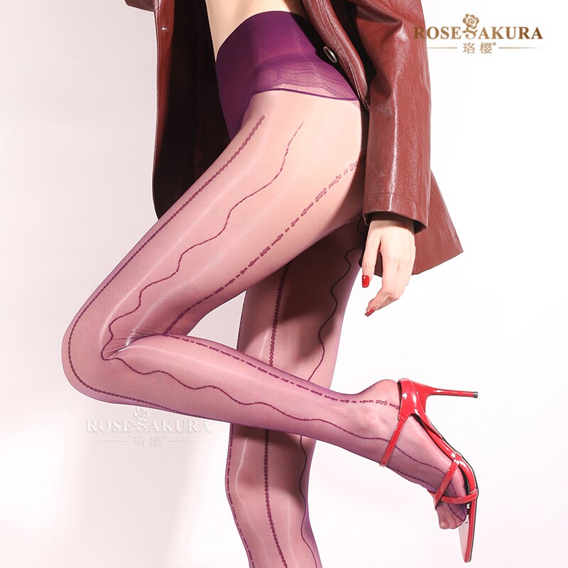 ��ɫ ���� ��ӣ�粨��������͸���޷�˿�� 19.71Ԫ