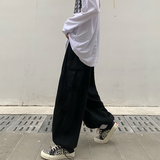 军绿色