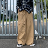 卡其色