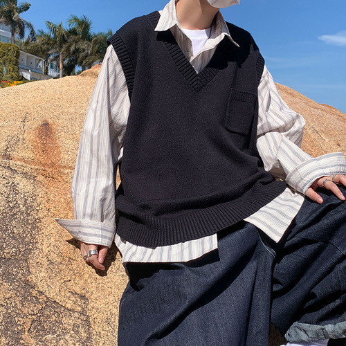 星座308B-1 XZ308B1308B-1-MY03 整款下架