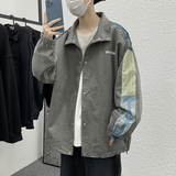绿色
