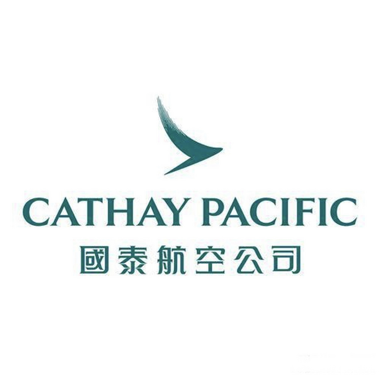 国泰HK优惠券 亚洲万里通优惠券 近期行程 远期行程 免费咨询