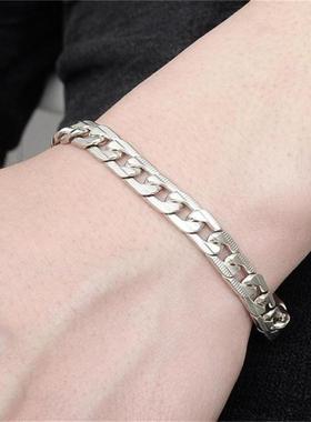 臻荣亚马逊速卖通热卖欧美饰品