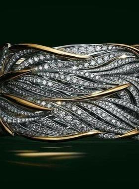 臻荣wish速卖通ebay亚马逊新款