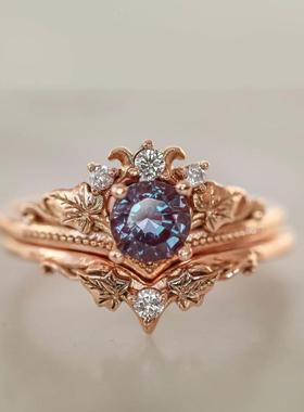 臻荣wish速卖通亚马逊新款祖母绿