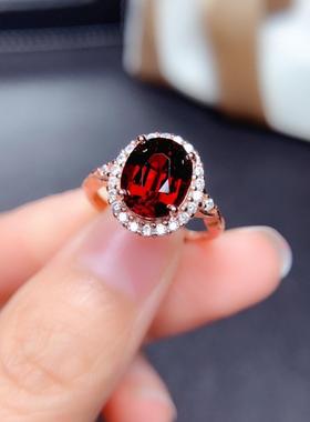 网红引流福利款仿天然莫桑比克