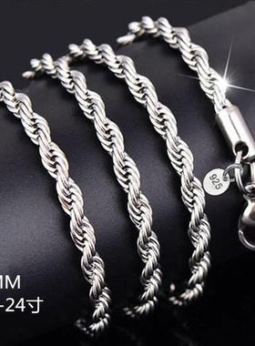 欧美热销韩版时尚精美流行直销