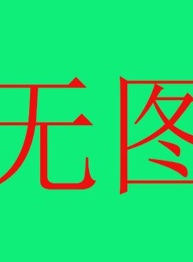 轻奢高级感蛇形锁骨链大牌设计