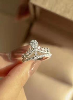 臻荣速卖通独立站热卖新款皇冠