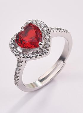 速卖通热卖欧美镀银饰品皇家