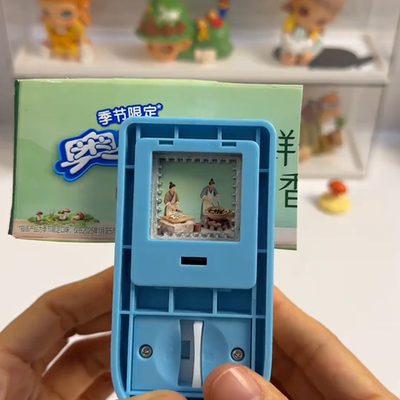 邮票压花器耳钉项链打花器手工diy打孔器卡片压花机