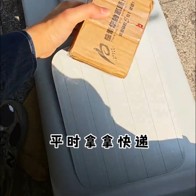 儿童电动扭扭车大人可坐防侧翻溜溜卡丁车2026新款宝宝妞妞摇摇车