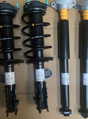 原厂荣威350/360/550/750/950/Ei5/i6/RX3/RX5前后避震减震器总成