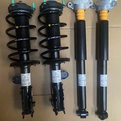 原厂荣威350/3679EiRX前