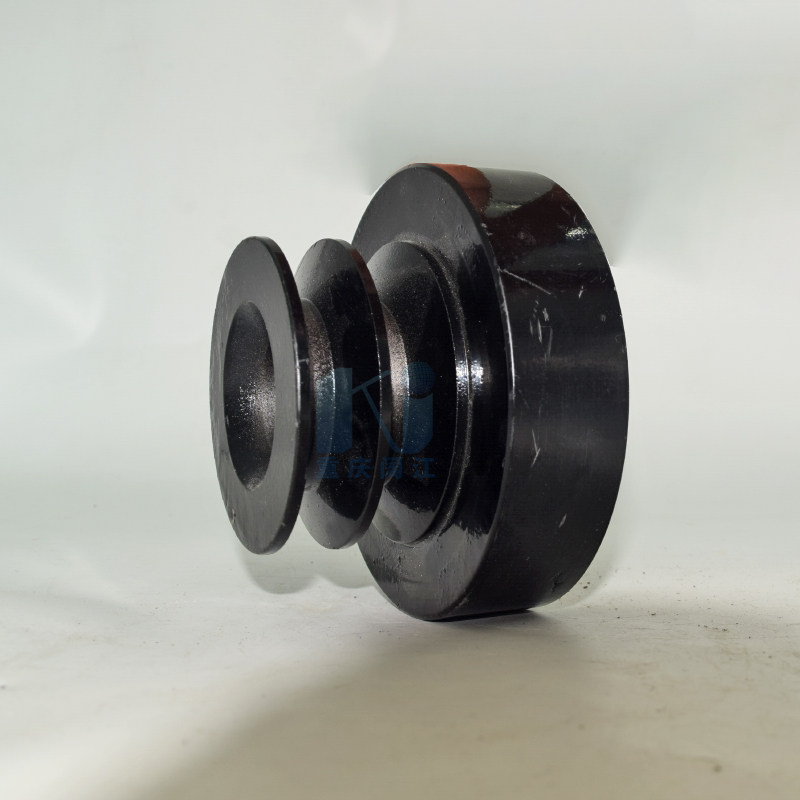 各种离合器汽油机柴油机质量可靠