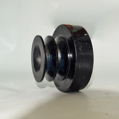 各种离合器汽油机柴油机质量可靠