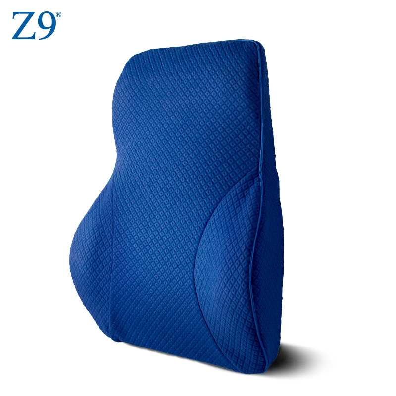 z9Ñü¿¿°ì¹«ÊÒ»¤Ñü¿¿µæÆû³µ¿¿±³¼ÇÒäÃÞ¿¿ÕíÑüµæ¿¿±³µæÒÎ×ÓÑüÕí