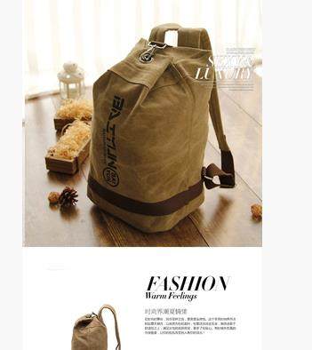 Sac de tennis - Ref 27362 Image 1