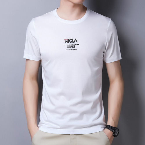 钱塘3013-1 30131TT