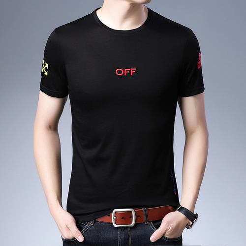 钱塘3013-1 30131TT