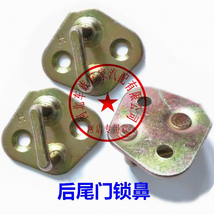 五菱顶棚适装坚固耐用